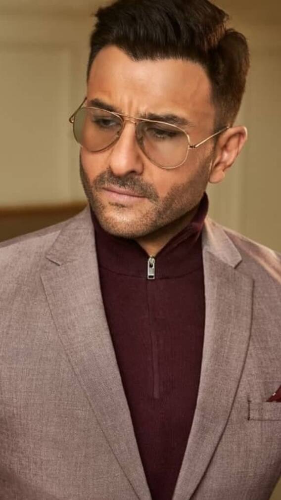 ਜਦੋਂ ਸੈਫ 'ਤੇ ਹੋਇਆ ਜਾਨਲੇਵਾ ਹਮਲਾ, ਘਰ 'ਚ ਕੌਣ-ਕੌਣ ਸੀ ਸ਼ਾਮਲ, ਜਾਣੋ ਕਿਵੇਂ ਵਾਪਰੀ ਵਾਰਦਾਤ