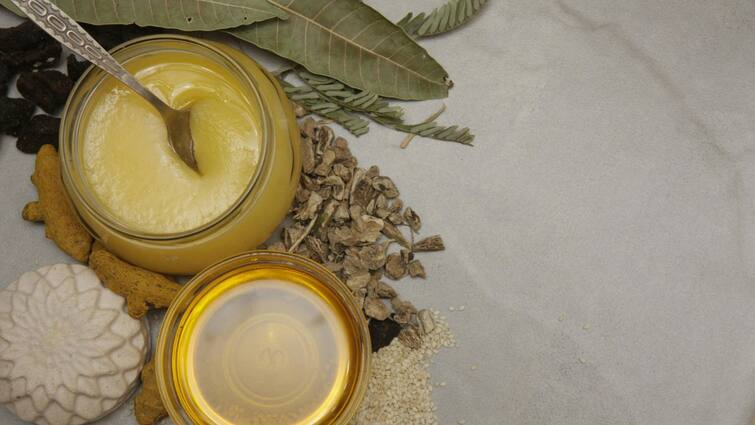 health tips never eat this things with ghee here is the list you can check in details Ghee: ঘি-ভাত ভীষণ পছন্দের খাবার, ভুলেও ঘি- এর সঙ্গে কোন কোন জিনিস খাবেন না জানেন?