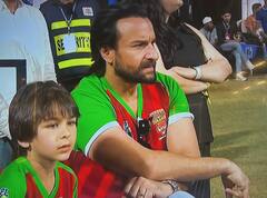 सैफ अली खान आहे एवढ्या कोटींच्या संपत्तीचा मालक, अभिनेत्याची एकूण संपत्ती जाणून तुम्हालाही  धक्का बसेल!