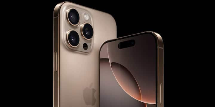 iPhone 16 Pro Max (256GB) का नैचुरल टाइटेनियम फिनिश वर्जन Flipkart पर 1,37,900 रुपये में मिल रहा है. इसके अलावा, Flipkart के एक्सचेंज प्रोग्राम के तहत पुराने फोन देकर और भी बचत की जा सकती है.