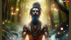 Naga Sadhu: नागा साधुओं के वो अनसुने रहस्य, जिन्हें जानकर चौंक जाएंगे आप