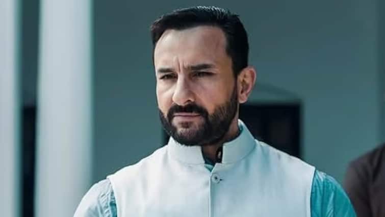 When why and how was Saif Ali Khan attacked? Answers to 5 questions related to the attack. सैफ अली खान पर हमला कब, क्यों और कैसे, अटैक से जुड़े 5 सवालों के जवाब
