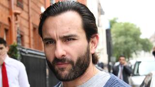 Saif Ali Khan Health Update: বাড়িতেই হামলার খবরে সিলমোহর দিল অভিনেতার টিম, অস্ত্রোপচার চলছে সেফ আলি খানের