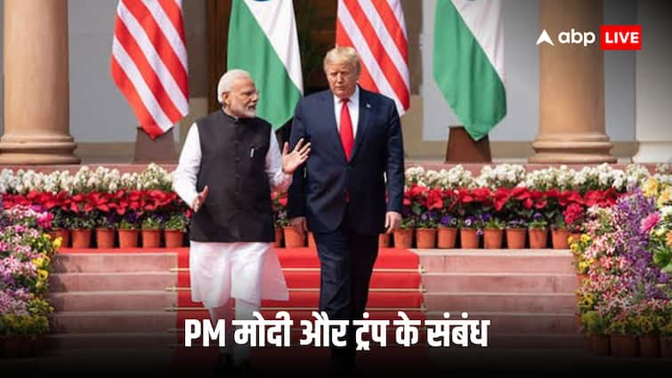 America former NSA robert obrien remark over trump foreign policy india us relations what he think about pm modi