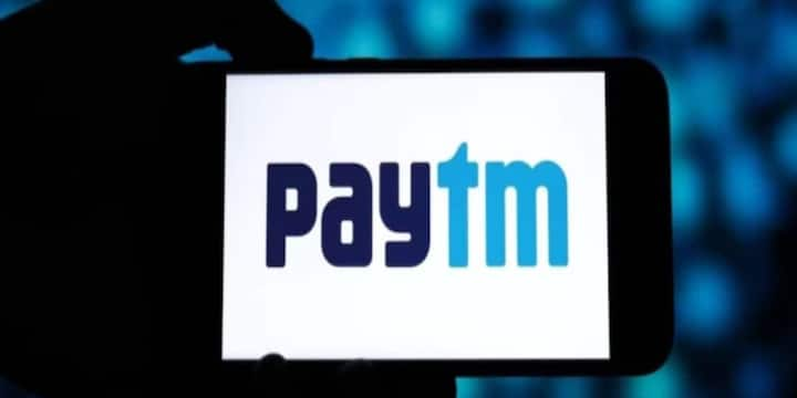 Paytm ने महाकुंभ के लिए सुरक्षा और सुविधा का महासंगम नाम से एक विशेष अभियान भी शुरू किया है.