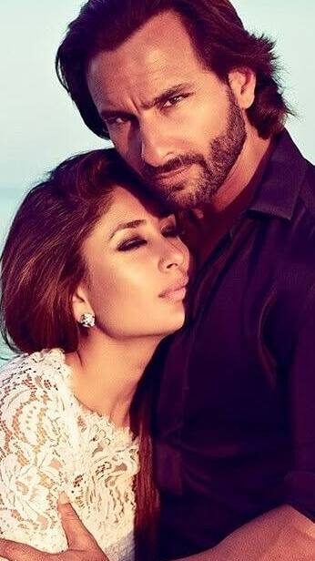 सैफ पर जानलेवा हमला, करीना सहित घर में कौन-कौन था, जानें डिटेल्स