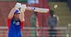 IPL 2025: Top 5 Players With Most Dot Balls In Indian Premier League History