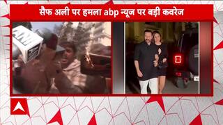 Saif Ali Khan Injured: How Was the Actor Attacked Despite Tight Security?