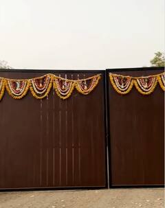 Virat Kohli and Anushka Sharma Prepare for Alibaug Housewarming: A Glimpse Into Their Stunning Home