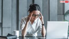 माइग्रेन के कारण गंभीर सिरदर्द से परेशान हैं? तो तुरंत राहत पाने के लिए अपनाएं ये आयुर्वेदिक टिप्स