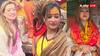 Harsha Richhariya: ‘एक समय आएगा जब...', कभी कुंभ से भगाए जाने के बाद अपनी मां से क्या बोलीं थीं हर्षा रिछारिया