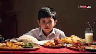 Myth & Facts: क्या वाकई इन आठ फूड्स से बच्चों को होती है एलर्जी? खुद ही जान लें हकीकत