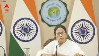 Mamata Banerjee On Saline Controversy : প্রসূতি মৃত্যুতে সাসপেন্ড হওয়া ১২ জনের বিরুদ্ধে চলবে সিআইডি তদন্ত, ঘোষণা মুখ্যমন্ত্রীর