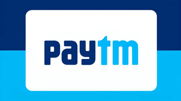 Paytm special preparation for Mahakumbh 2025 Introduced Bhavya Mahakumbh QR know how it works