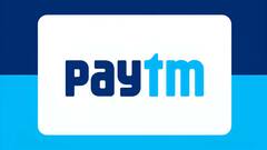 महाकुंभ 2025 के लिए Paytm की खास तैयारी! पेश किया Bhavya Mahakumbh QR, जानें कैसे करता है काम