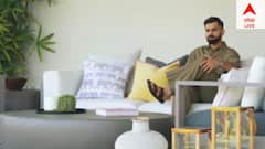 VIrat Kohli And Anushka Sharma: বিরুষ্কার ৩২ কোটি মূল্যের আলিবাগের বাংলোর ঝলক দেখলেই চোখ জুড়িয়ে যাবে আপনার