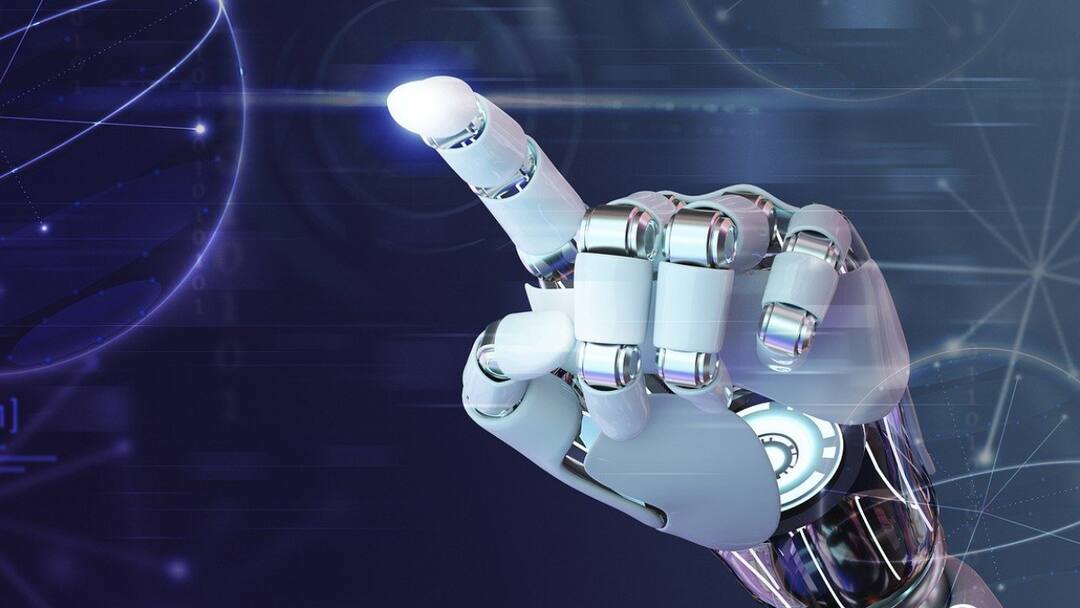 AI-Generated Images, Audio, Video Used In Election Campaigns Must Carry Clear Labels, ECI Mandates AI-Generated Images, Audio, Video Content Used In Election Campaigns Must Carry Clear Labels, ECI Mandates Issue Challenges Election Commission of India AI-Generated Images, Audio, Video Used In Election Campaigns Must Carry Clear Labels, ECI Mandates