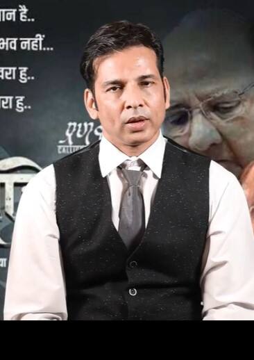 ਮਸ਼ਹੂਰ ਕਲਾਕਾਰ ਨੂੰ ਆਇਆ ਹਾਰਟ ਅਟੈਕ; ਹੋਈ ਮੌਤ...