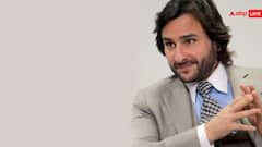 सैफ अली खान के घर में कौन सबसे ज्यादा पढ़ा-लिखा? यहां देख लें रिपोर्ट कार्ड