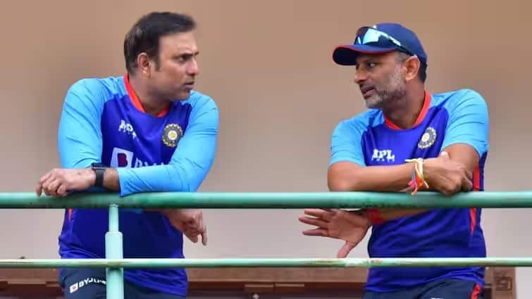 Team India New Coach: શું ચેમ્પિયન્સ ટ્રોફી પહેલા ટીમ ઇન્ડિયાને મળશે નવો કોચ? BCCI કરી શકે છે મોટો ફેરફાર bcci-likely-appoint-sitanshu-kotak-as-new-batting-coach-for-team-india-gautam-gambhir Team India New Coach: શું ચેમ્પિયન્સ ટ્રોફી પહેલા ટીમ ઇન્ડિયાને મળશે નવો કોચ? BCCI કરી શકે છે મોટો ફેરફાર