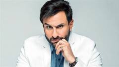 Saif Ali Khan Attacked: હુમલા બાદ સૈફ અલી ખાનની સર્જરી થઇ, જાણો કેવી છે એક્ટરની હાલત ?