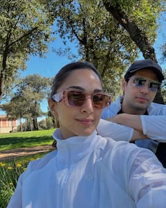 Birthday Boy Sidharth Malhotra Gets Adorable Wishes From 'Soulmate' Kiara Advani; SEE PICS