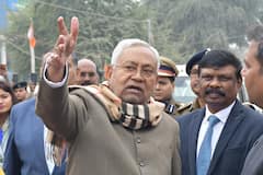 अलौली में बागमती पर पुल बनेगा, स्टेडियम का निर्माण, खगड़िया के लिए नीतीश कुमार का बड़ा ऐलान