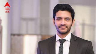 Arjun Chakrabarty: ভিত্তিহীন কথা আমায় স্পর্শ করে না, নিজের কাজ আর সংসার নিয়ে ব্যস্ত থাকতেই ভালবাসি