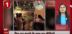 Breaking News: Police to Record Saif ali Khan's Statement After Doctor's Approval | ABP NEWS