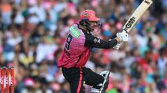 दिल्ली टीम के खिलाड़ी के घर पर हमला, मजबूर होकर छोड़ा देश, दुबई हो गया शिफ्ट