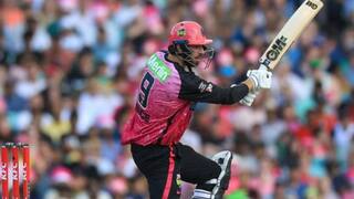 James Vince England: दिल्ली टीम के खिलाड़ी के घर पर हमला, मजबूर होकर छोड़ा देश, दुबई हो गया शिफ्ट