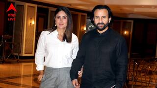 Saif Ali Khan Update: কোন পথে ঢুকল আততায়ী? গতকাল রাতে ঠিক কী হয়েছিল সেফ আলি খানের বাড়িতে?