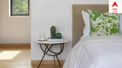 VIrat Kohli And Anushka Sharma: বিরুষ্কার ৩২ কোটি মূল্যের আলিবাগের বাংলোর ঝলক দেখলেই চোখ জুড়িয়ে যাবে আপনার