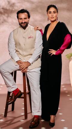 Saif Ali Khan’s Net Worth: Earnings, Inheritance, And Luxury Assets