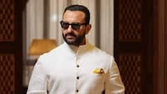 Saif Ali Khan: পিঠে বিদ্ধ ছুরি, রক্তাক্ত সেফ নিজেই হেঁটে এসে বসলেন অটোয়! বান্দ্রার সেই অটোচালকের এক্সক্লুসিভ সাক্ষাৎকার