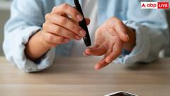 Blood Sugar Levels: डायबिटीज मरीज हैं और सर्दियों में बढ़ गया है शुगर लेवल, खाली पेट पिएं ये खास ड्रिंक