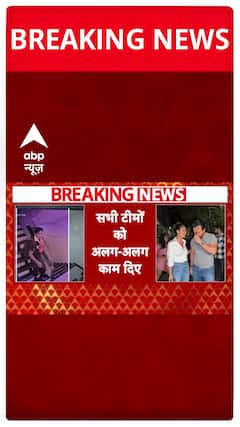 Saif Ali Khan Attacked: Intruder Breaks into Actor’s Home, Police Launch Investigation