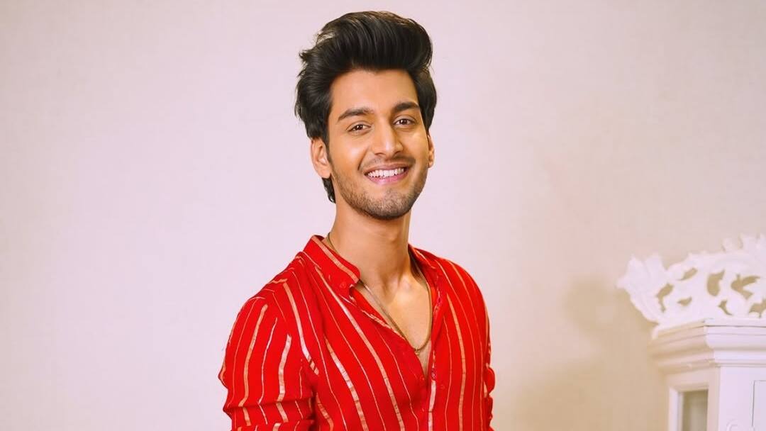 Dhartiputra Nandini Actor Aman Jaiswal Dies At 23 In Road Accident Dhartiputra Nandini Star Aman Jaiswal Dies At 23 In Road Accident