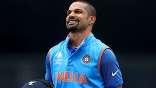 Shikhar Dhawan: दिल्ली हाईकोर्ट से शिखर धवन को मिली राहत, जानिए क्या है पूरा माजरा