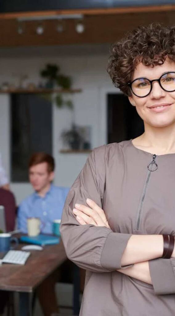 वर्क प्लेस पर कैसे करें बॉस को इंप्रेस?