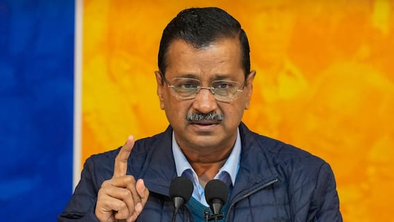Kejriwal Proposes 50% Metro Fare Exemption, Free Bus Rides For Students In Letter To PM Modi
