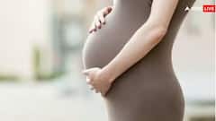 Pregnancy Tips: ગર્ભાવસ્થાના પહેલા ત્રણ મહિનામાં કઈ કઈ સાવચેતી રાખવી જોઈએ?