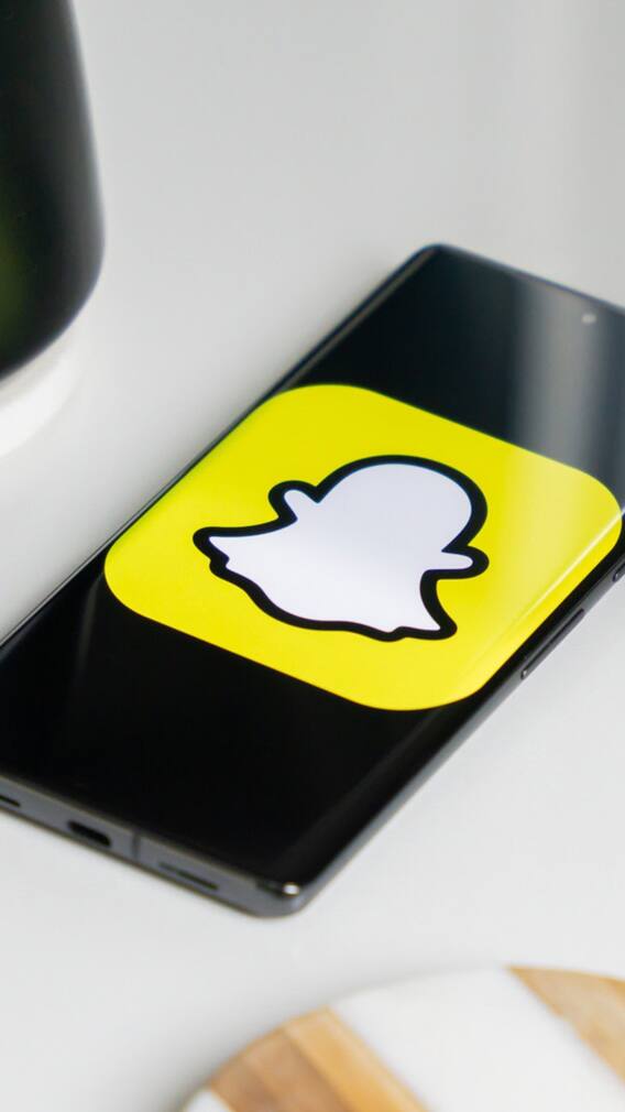 Snapchat ਤੋਂ ਇਦਾਂ ਕਮਾ ਸਕਦੇ ਪੈਸੇ? ਜਾਣੋ ਤਰੀਕਾ