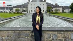 Indian Cricket Team: হ্যাঁ বলার আগে তিন তিনবার টিম ইন্ডিয়া তারকার প্রস্তাব নাকচ করেছিলেন তাঁর বর্তমান স্ত্রী