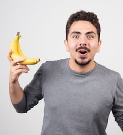 ਸਰਦੀਆਂ 'ਚ ਕੇਲੇ ਦਾ ਸੇਵਨ ਕਰਨਾ ਚਾਹੀਦਾ ਜਾਂ ਨਹੀਂ? ਜਾਣੋ ਸਿਹਤ ਮਾਹਿਰਾਂ ਤੋਂ