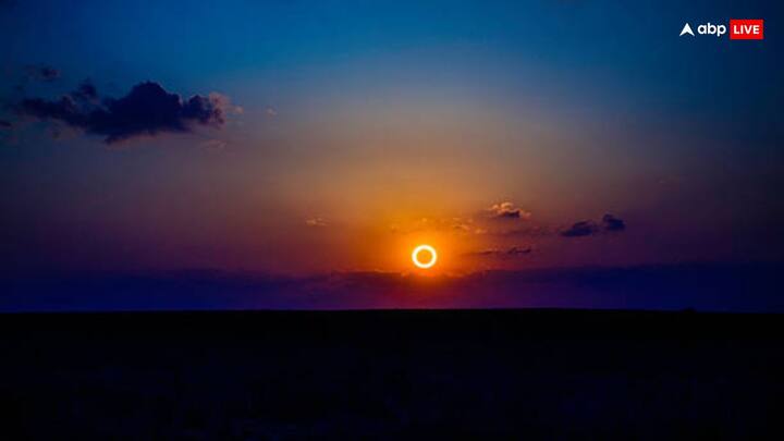 इस दौरान देव गुरु बृहस्पति अपनी नवम दृष्टि से तारा नक्षत्र को देखते हैं जो नवपंचम योग का निर्माण करता है। जो किसी चीज़ के भाग्य और जीवन में उन्नति करता है।