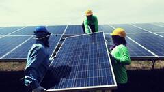 पीएम सूर्यघर योजना में हुए बदलाव, अब सोलर पैनल लगवाने के लिए नहीं देना होगा कोई पैसा