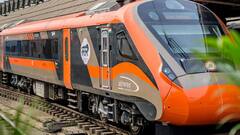 चलती ट्रेन में हो जाए नेचुरल डेथ तो कितना मिलता है मुआवजा? रेलवे का यह नियम आएगा आपके काम