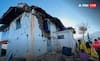 Earthquake: કેટલી તીવ્રતાથી ભૂકંપ આવે તો ધડાધડ પડવા લાગે છે બિલ્ડિંગો, જાણીને રહી જશે દંગ