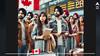 Canada News: ਕੈਨੇਡਾ 'ਚ ਪੰਜਾਬੀਆਂ ਨੂੰ ਵੱਡਾ ਝਟਕਾ! 10 ਲੱਖ ਨੌਜਵਾਨਾਂ ਦੀਆਂ ਜਾਣਗੀਆਂ ਨੌਕਰੀਆਂ